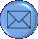 Kontakt biuro angielski online