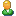 Nauczyciele angielski online