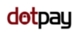 dotpay
