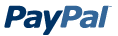 Płatności PayPal