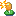 praca